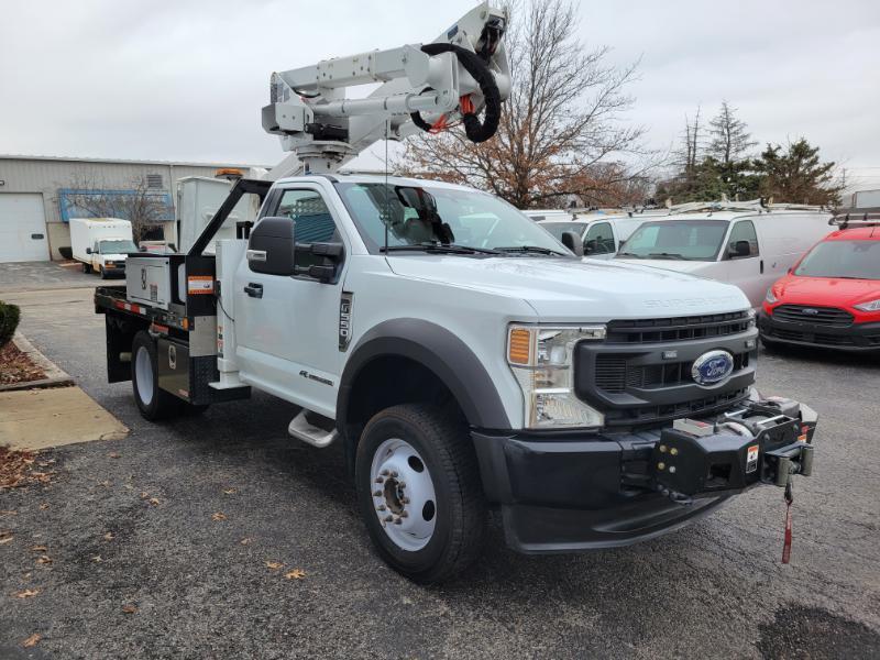 ford f-550 super duty chassis cab 2022 1FDUF5HT6NDA13262 image ford f-550 super duty chassis cab 2022 1FDUF5HT6NDA13262 image